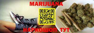 экстази Апрелевка