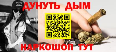 не бодяженный Аргун