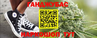 не бодяженный Аргун