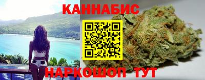 не бодяженный Аргун