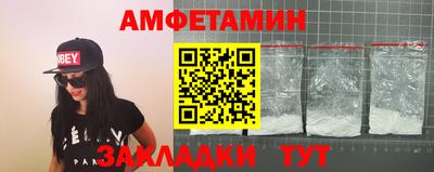 не бодяженный Аргун