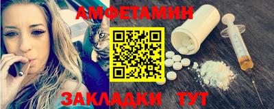 не бодяженный Аргун