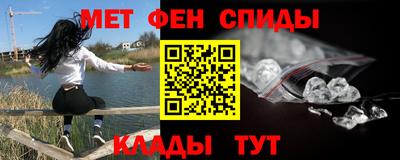 не бодяженный Аргун