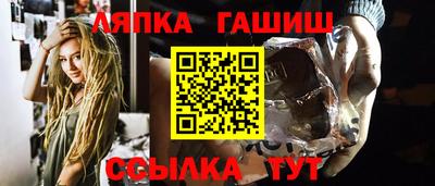 не бодяженный Аргун