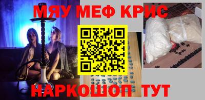 не бодяженный Аргун
