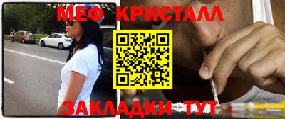 не бодяженный Аргун