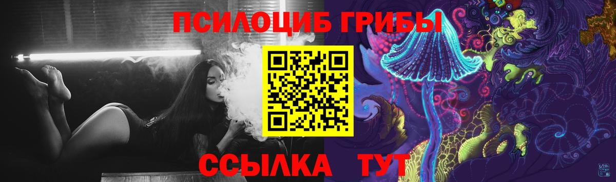 Псилоцибиновые грибы GOLDEN TEACHER  Вход с VPN  Аша  Галлюциногенные грибы Magic Shrooms 